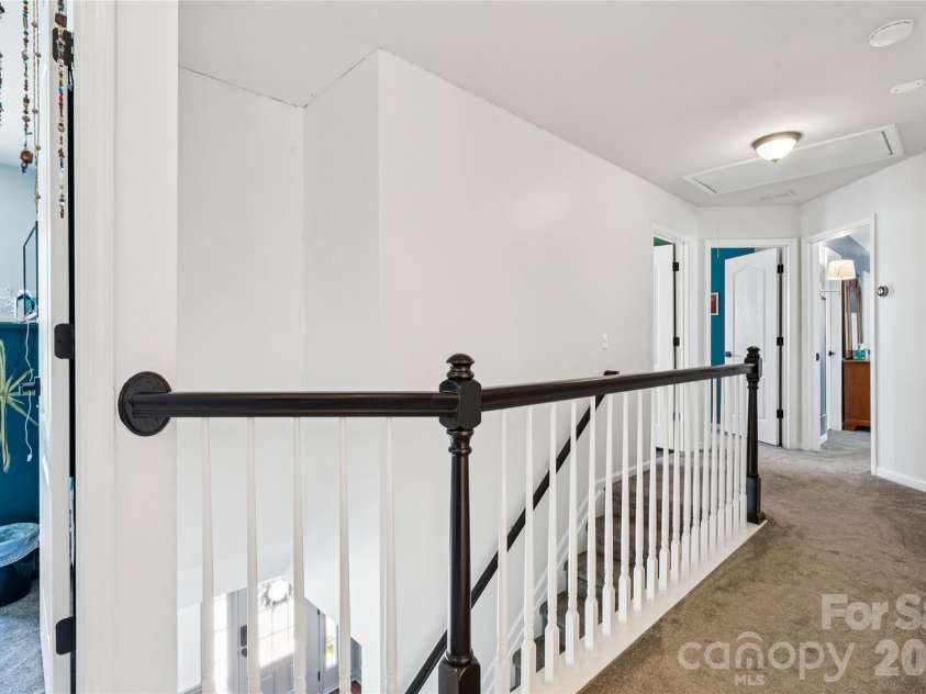 9713 Chanson Place, Matthews, NC 28105.  MLS# CAR4390320, YatesRealty ID 28901. 