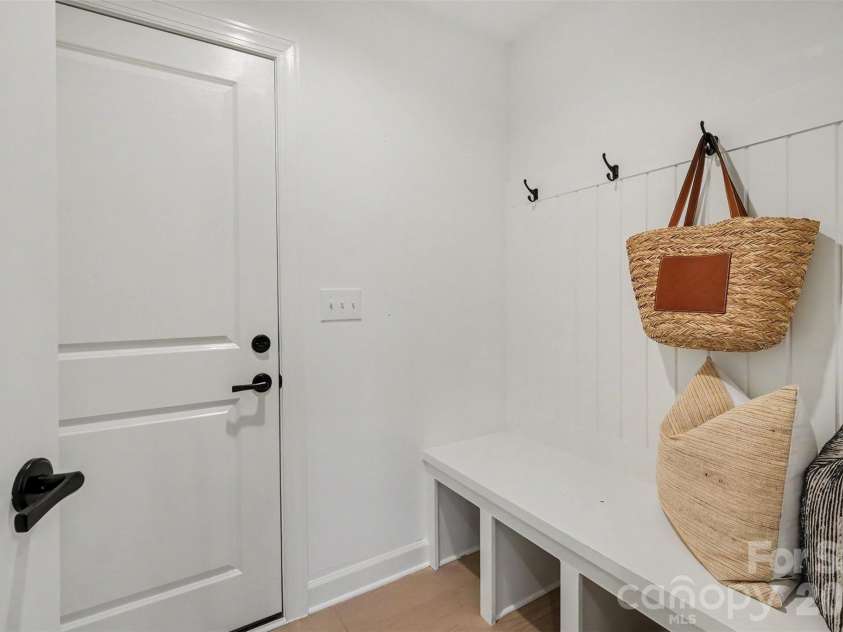 3808 Dahlia Drive, Harrisburg, NC 28075.  MLS# CAR4385206, YatesRealty ID 28902. Dropzone