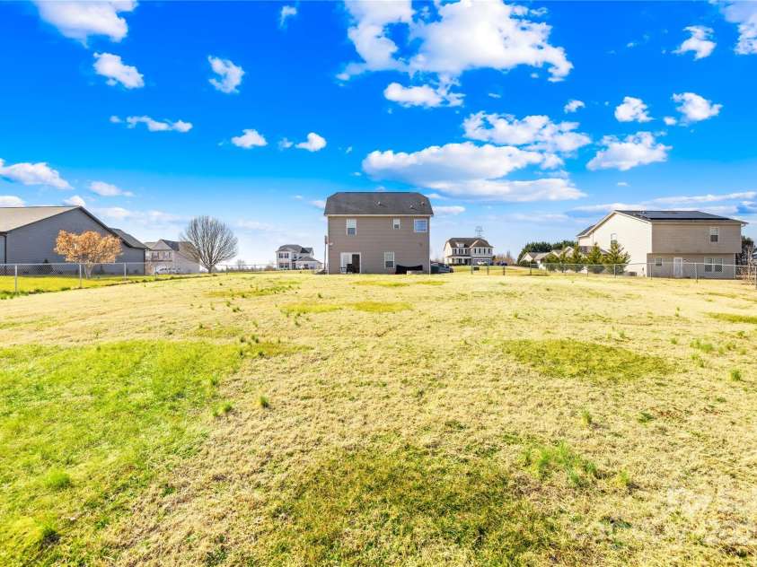 425 Webb Road, Shelby, NC 28152.  MLS# CAR4220554, YatesRealty ID 28903. 