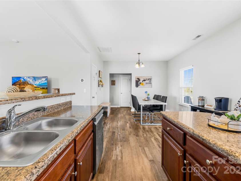 425 Webb Road, Shelby, NC 28152.  MLS# CAR4220554, YatesRealty ID 28903. 