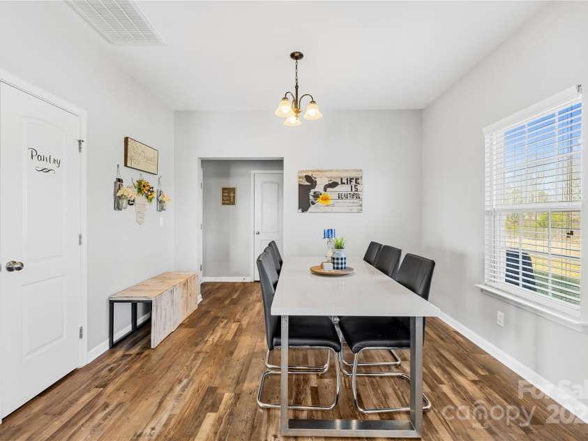 425 Webb Road, Shelby, NC 28152.  MLS# CAR4220554, YatesRealty ID 28903. 