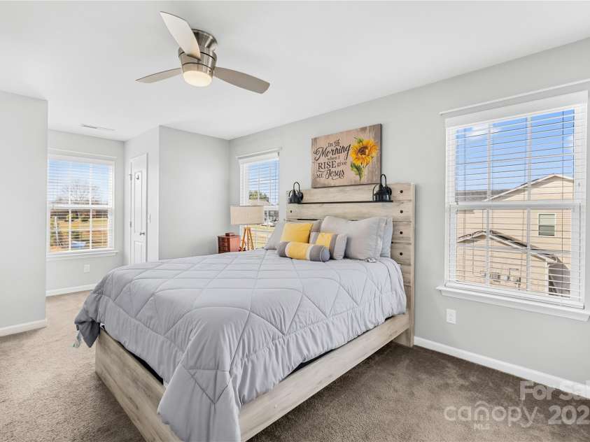 425 Webb Road, Shelby, NC 28152.  MLS# CAR4220554, YatesRealty ID 28903. 