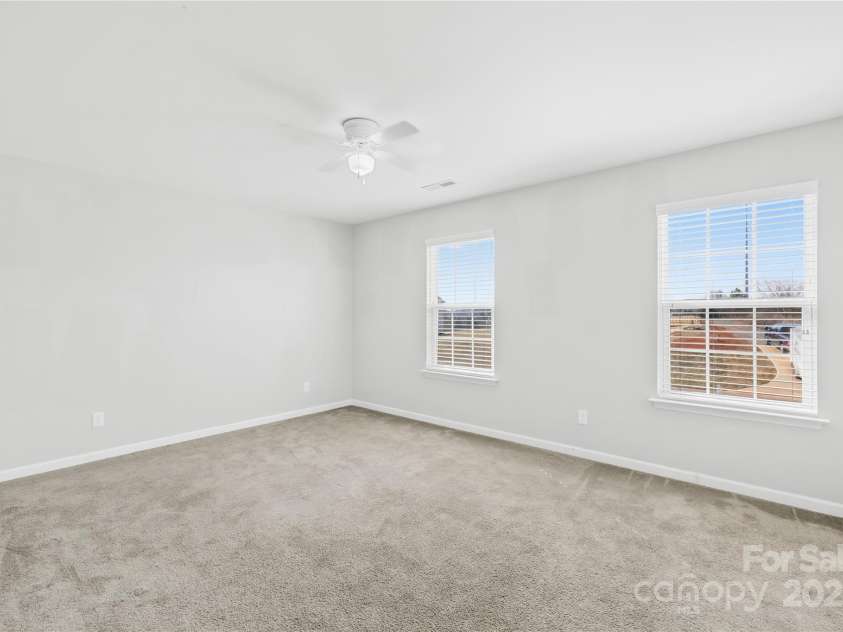 425 Webb Road, Shelby, NC 28152.  MLS# CAR4220554, YatesRealty ID 28903. 