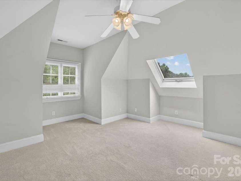 12509 Pine Valley Club Drive, Charlotte, NC 28277.  MLS# CAR4387628, YatesRealty ID 28904. 