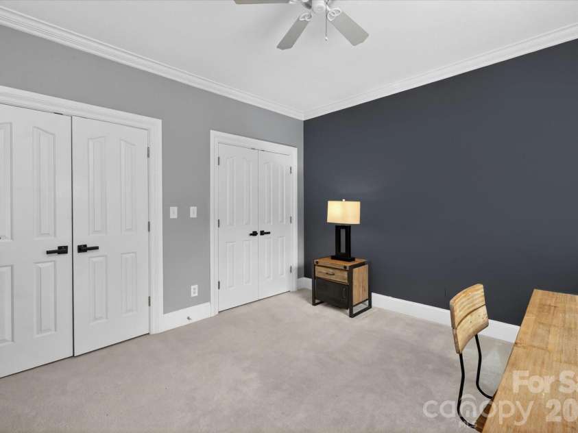 12509 Pine Valley Club Drive, Charlotte, NC 28277.  MLS# CAR4387628, YatesRealty ID 28904. 
