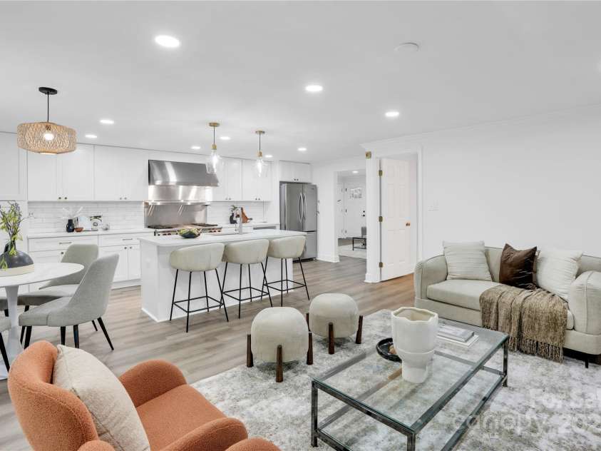 9826 Meringue Place, Charlotte, NC 28270.  MLS# CAR4260657, YatesRealty ID 28904. 