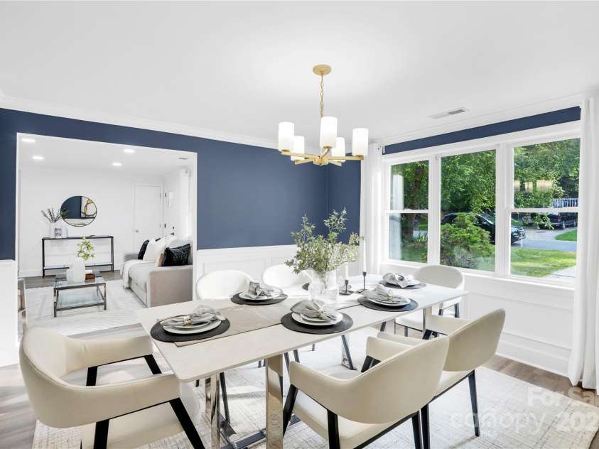 9826 Meringue Place, Charlotte, NC 28270.  MLS# CAR4260657, YatesRealty ID 28904. 