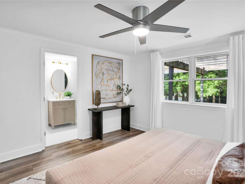 9826 Meringue Place, Charlotte, NC 28270.  MLS# CAR4260657, YatesRealty ID 28904. 