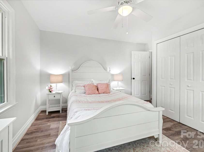 2101 Steele Street, Monroe, NC 28110.  MLS# CAR4386741, YatesRealty ID 28906. 
