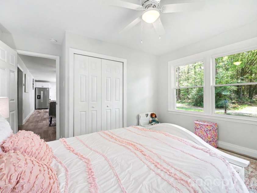 2101 Steele Street, Monroe, NC 28110.  MLS# CAR4386741, YatesRealty ID 28906. 