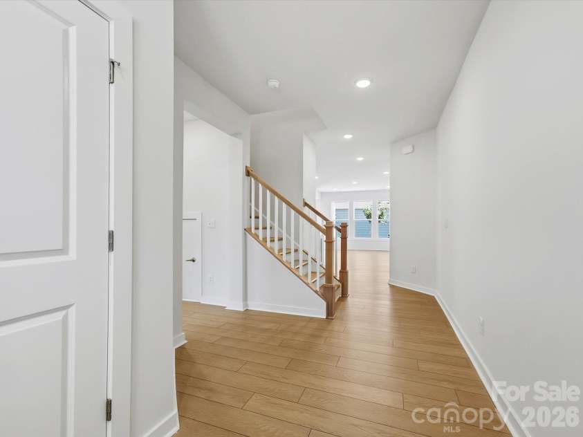 10026 Mamillion Drive, Huntersville, NC 28078.  MLS# CAR4379727, YatesRealty ID 28907. 
