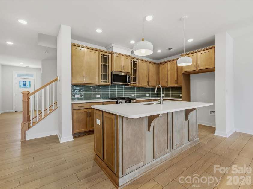 10026 Mamillion Drive, Huntersville, NC 28078.  MLS# CAR4379727, YatesRealty ID 28907. 