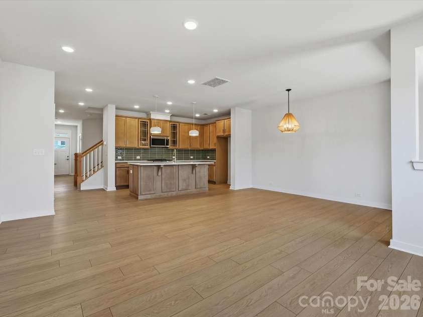 10026 Mamillion Drive, Huntersville, NC 28078.  MLS# CAR4379727, YatesRealty ID 28907. 