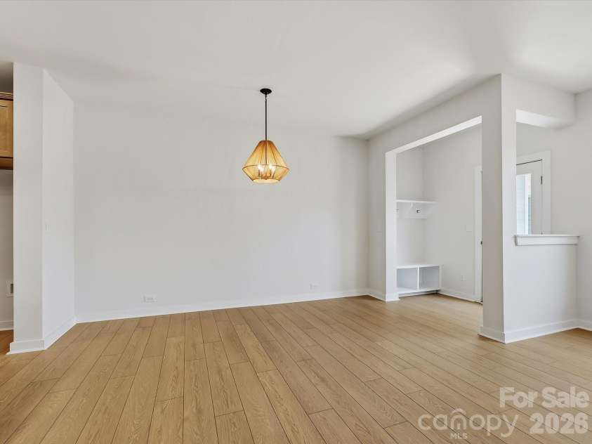 10026 Mamillion Drive, Huntersville, NC 28078.  MLS# CAR4379727, YatesRealty ID 28907. 