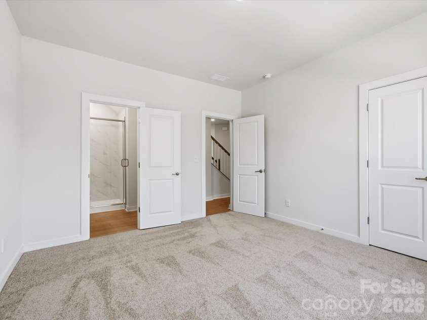 10026 Mamillion Drive, Huntersville, NC 28078.  MLS# CAR4379727, YatesRealty ID 28907. 