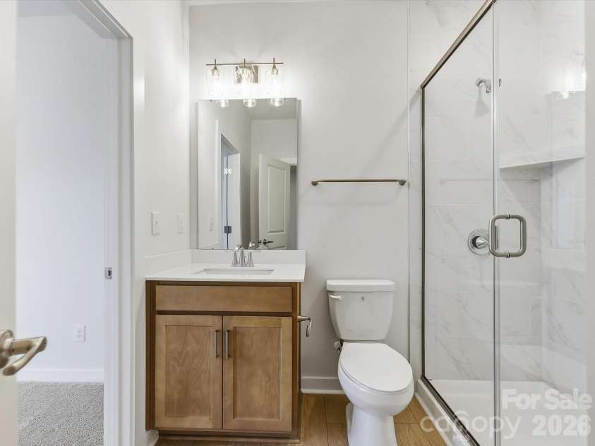 10026 Mamillion Drive, Huntersville, NC 28078.  MLS# CAR4379727, YatesRealty ID 28907. 