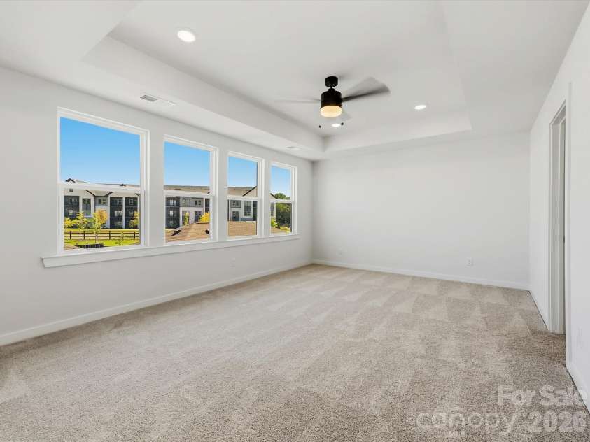 10026 Mamillion Drive, Huntersville, NC 28078.  MLS# CAR4379727, YatesRealty ID 28907. 