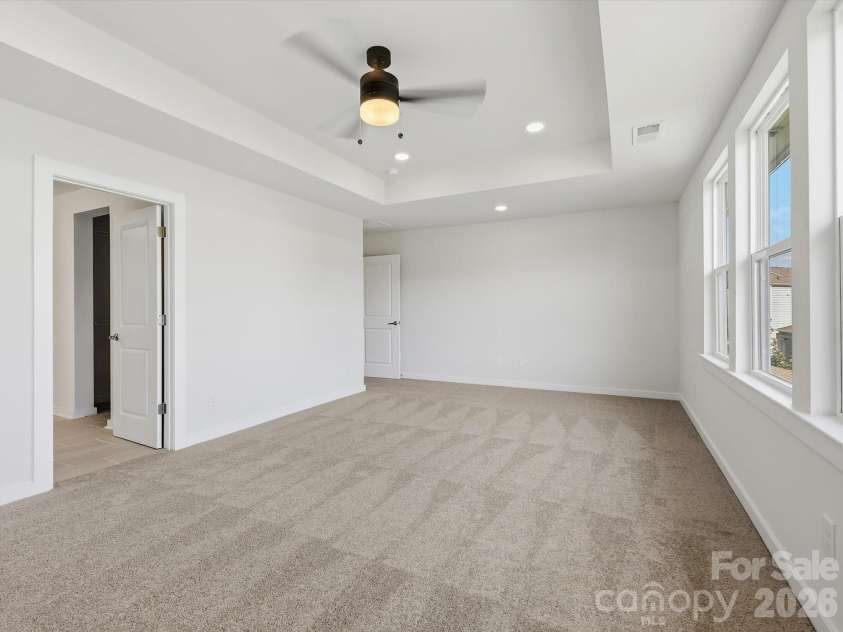 10026 Mamillion Drive, Huntersville, NC 28078.  MLS# CAR4379727, YatesRealty ID 28907. 