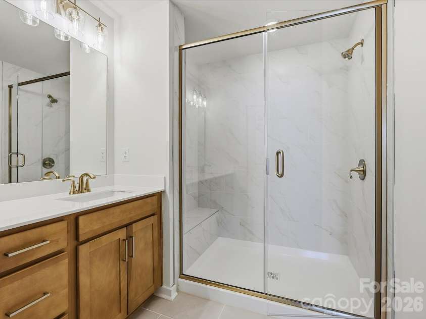 10026 Mamillion Drive, Huntersville, NC 28078.  MLS# CAR4379727, YatesRealty ID 28907. 