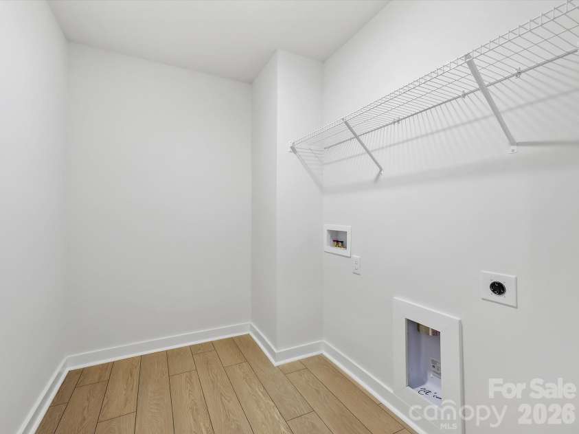 10026 Mamillion Drive, Huntersville, NC 28078.  MLS# CAR4379727, YatesRealty ID 28907. 