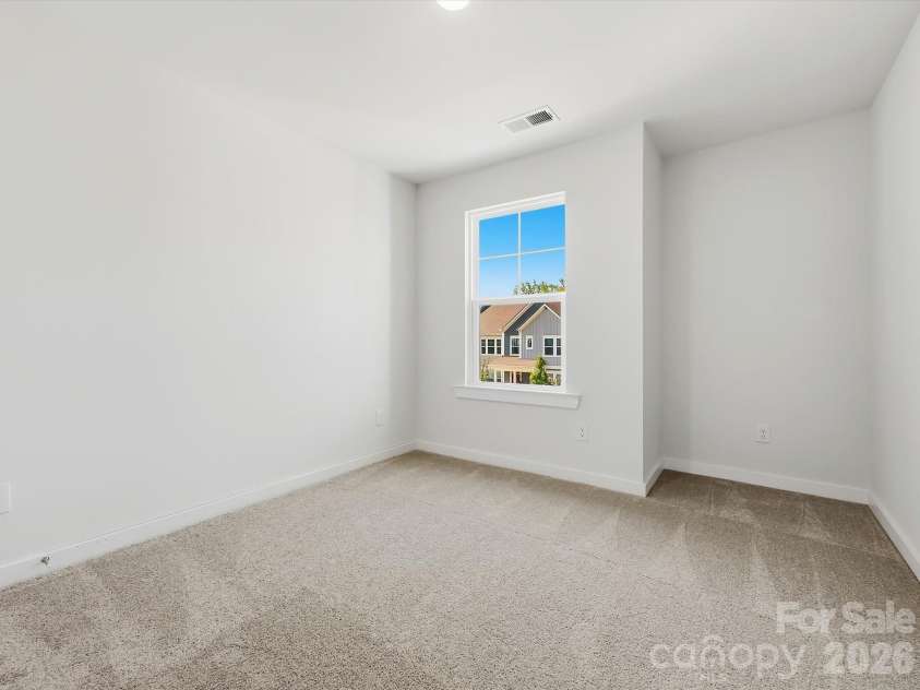 10026 Mamillion Drive, Huntersville, NC 28078.  MLS# CAR4379727, YatesRealty ID 28907. 