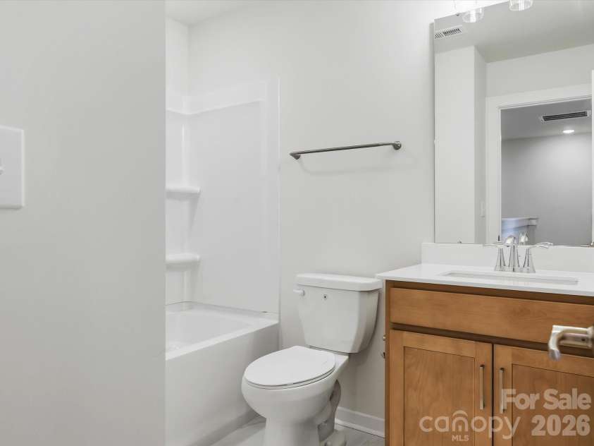 10026 Mamillion Drive, Huntersville, NC 28078.  MLS# CAR4379727, YatesRealty ID 28907. 