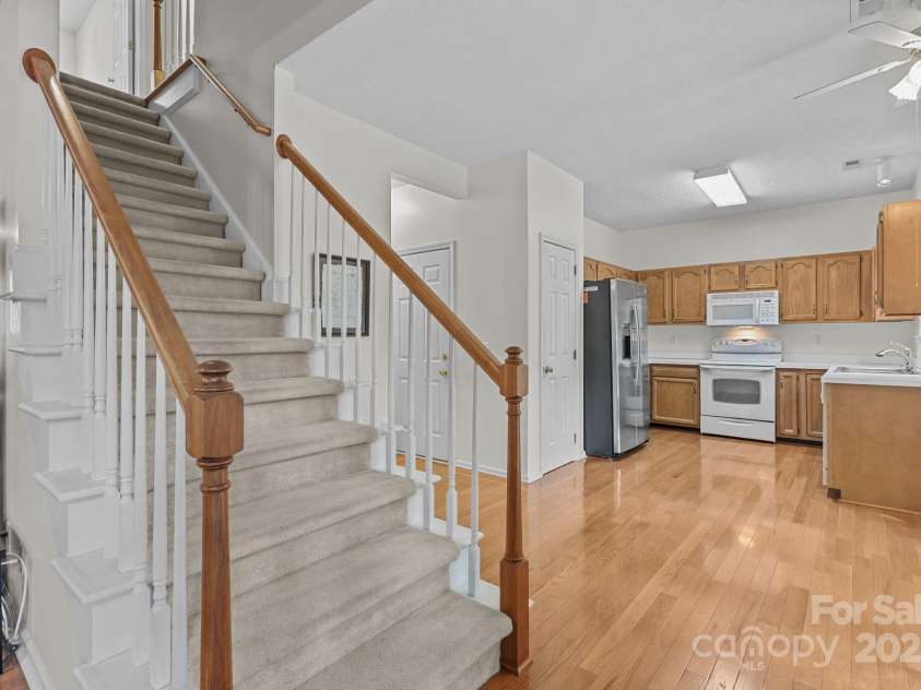 1656 Heather Glen Road, Kannapolis, NC 28081.  MLS# CAR4283900, YatesRealty ID 28909. 