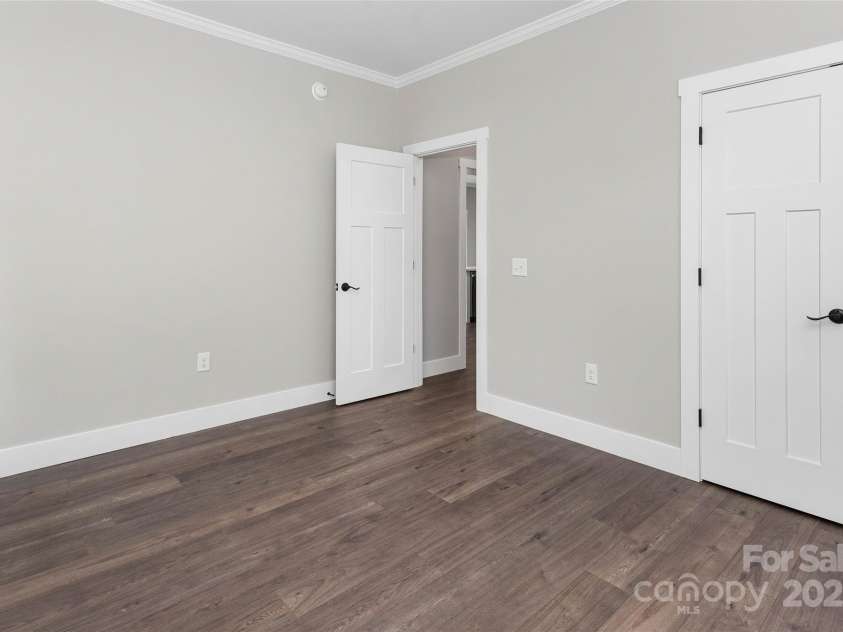 124 Orchard Street, Old Fort, NC 28762.  MLS# CAR4301509, YatesRealty ID 2891. 