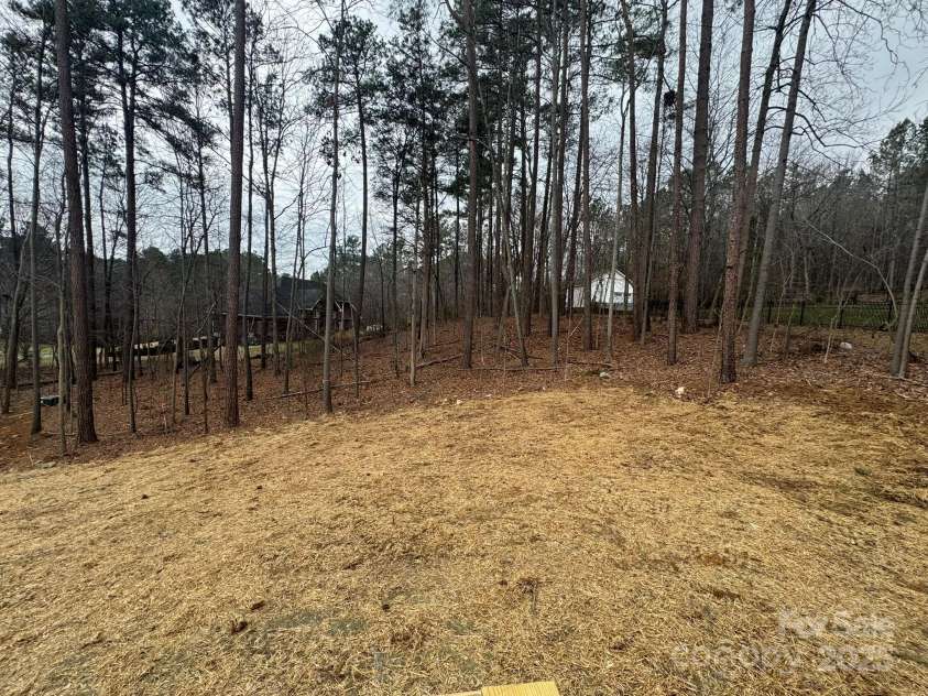 403 Imperial Way, Albemarle, NC 28001.  MLS# CAR4201159, YatesRealty ID 2891. 