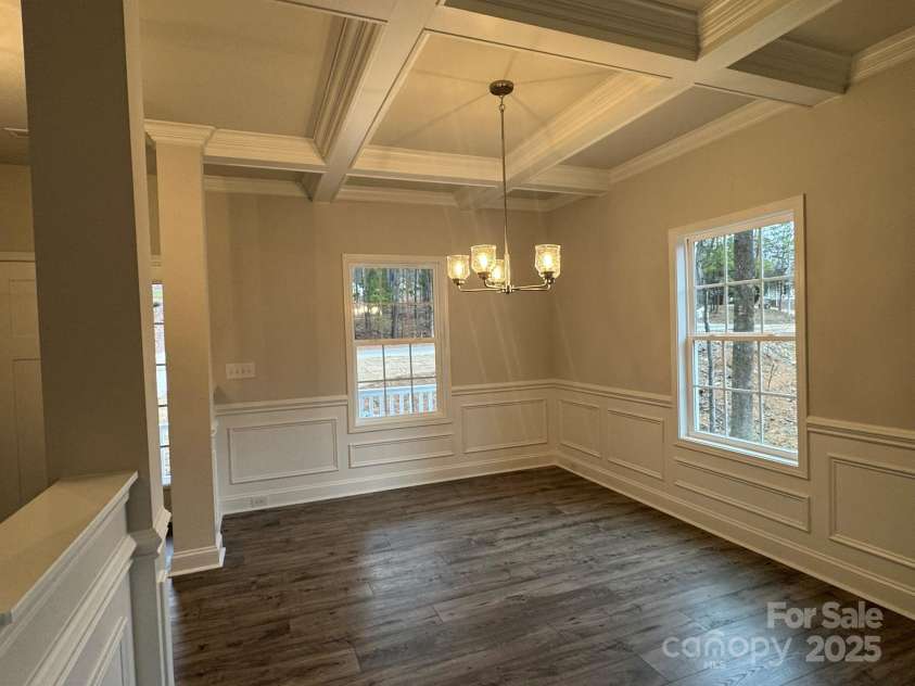 403 Imperial Way, Albemarle, NC 28001.  MLS# CAR4201159, YatesRealty ID 2891. 