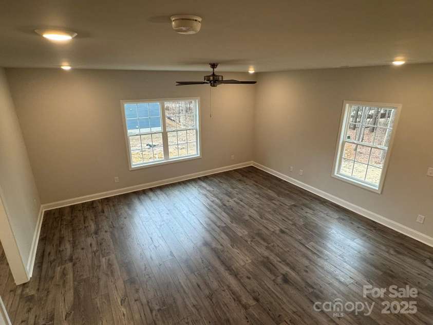 403 Imperial Way, Albemarle, NC 28001.  MLS# CAR4201159, YatesRealty ID 2891. 