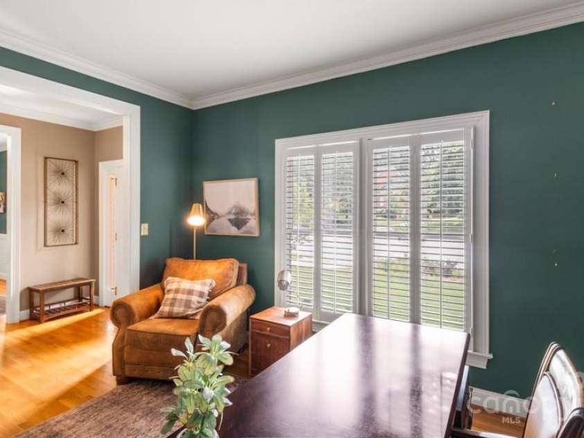 12 Westridge Court, Greensboro, NC 27410.  MLS# CAR4284316, YatesRealty ID 28910. 