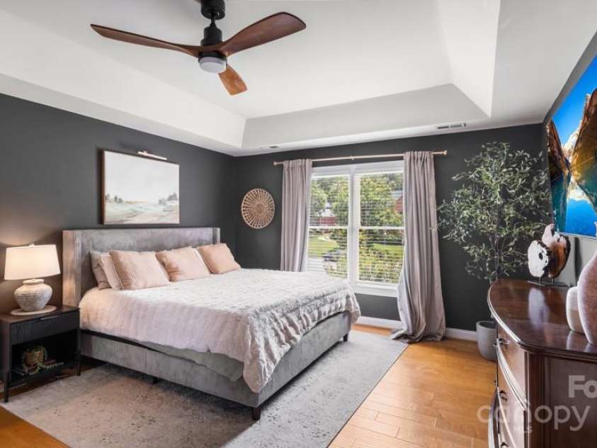 12 Westridge Court, Greensboro, NC 27410.  MLS# CAR4284316, YatesRealty ID 28910. 