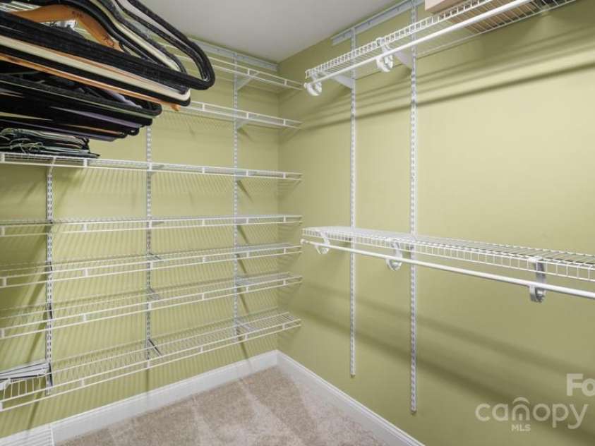 12 Westridge Court, Greensboro, NC 27410.  MLS# CAR4284316, YatesRealty ID 28910. 