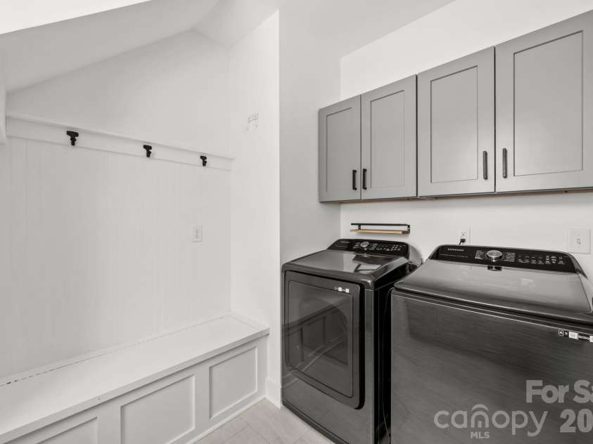 1408 Caldwell Street, Charlotte, NC 28206.  MLS# CAR4349076, YatesRealty ID 28911. 