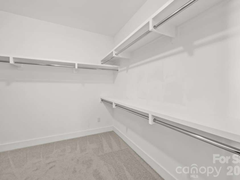 1408 Caldwell Street, Charlotte, NC 28206.  MLS# CAR4349076, YatesRealty ID 28911. 