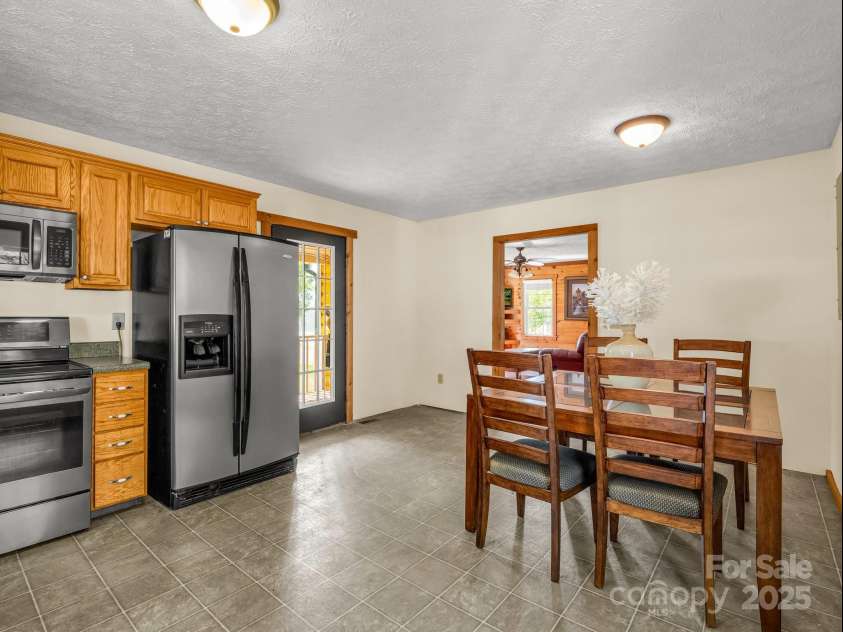 4086 Big Island Road, Rutherfordton, NC 28139.  MLS# CAR4275947, YatesRealty ID 28912. 