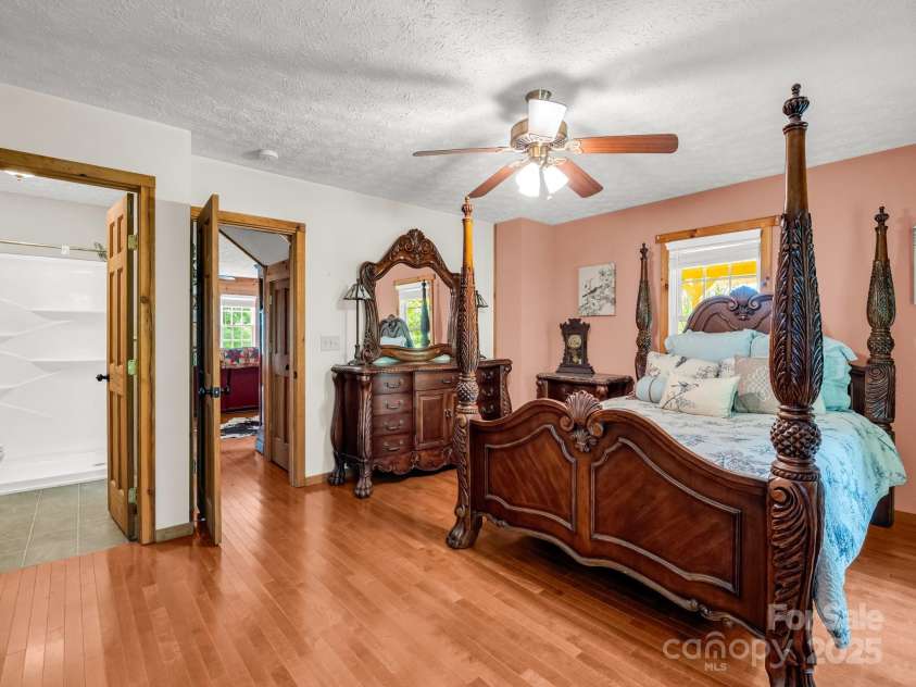 4086 Big Island Road, Rutherfordton, NC 28139.  MLS# CAR4275947, YatesRealty ID 28912. 