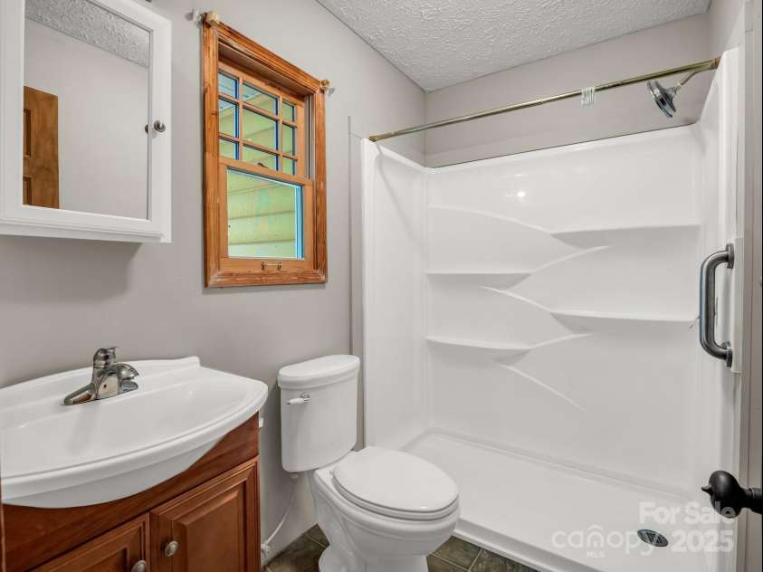 4086 Big Island Road, Rutherfordton, NC 28139.  MLS# CAR4275947, YatesRealty ID 28912. 