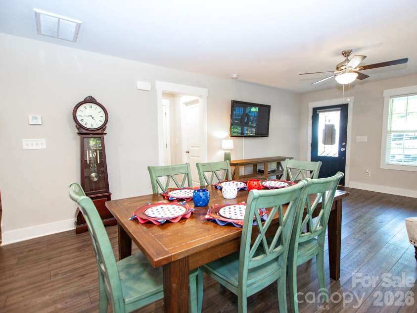 509 Sacco Extension, Belmont, NC 28012.  MLS# CAR4385625, YatesRealty ID 28912. 