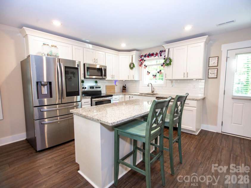 509 Sacco Extension, Belmont, NC 28012.  MLS# CAR4385625, YatesRealty ID 28912. 