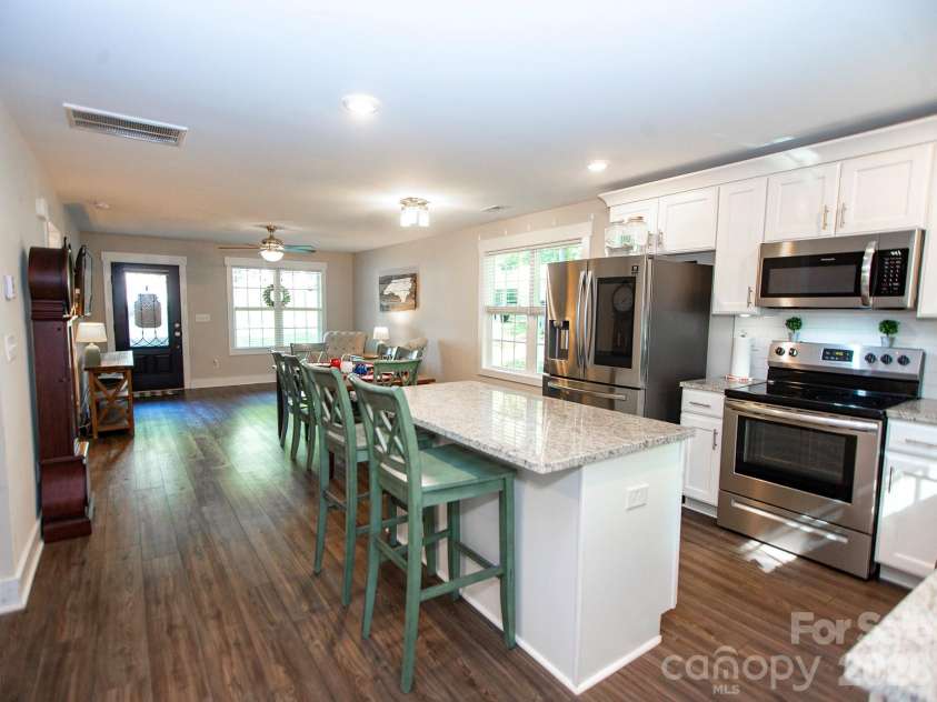509 Sacco Extension, Belmont, NC 28012.  MLS# CAR4385625, YatesRealty ID 28912. 