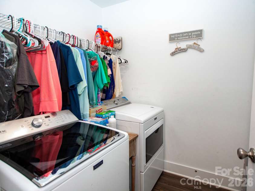 509 Sacco Extension, Belmont, NC 28012.  MLS# CAR4385625, YatesRealty ID 28912. 