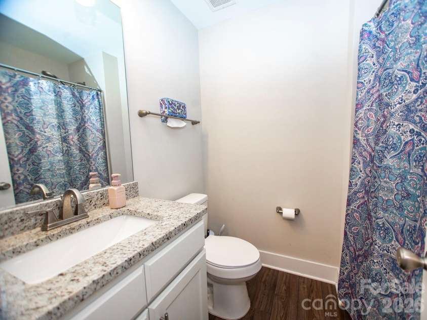 509 Sacco Extension, Belmont, NC 28012.  MLS# CAR4385625, YatesRealty ID 28912. 