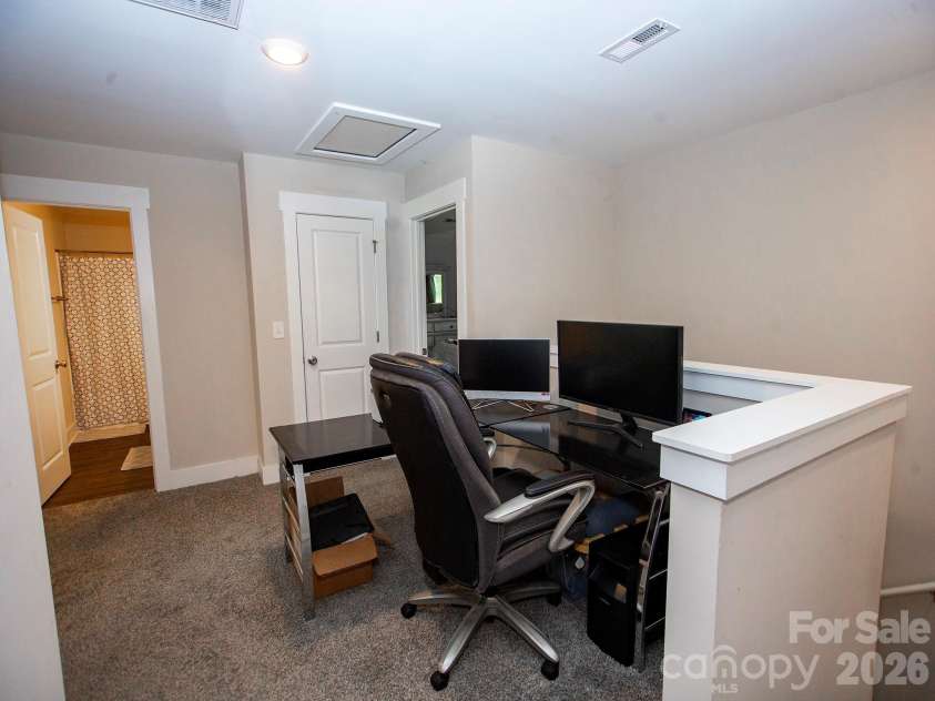 509 Sacco Extension, Belmont, NC 28012.  MLS# CAR4385625, YatesRealty ID 28912. 