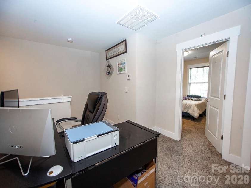 509 Sacco Extension, Belmont, NC 28012.  MLS# CAR4385625, YatesRealty ID 28912. 