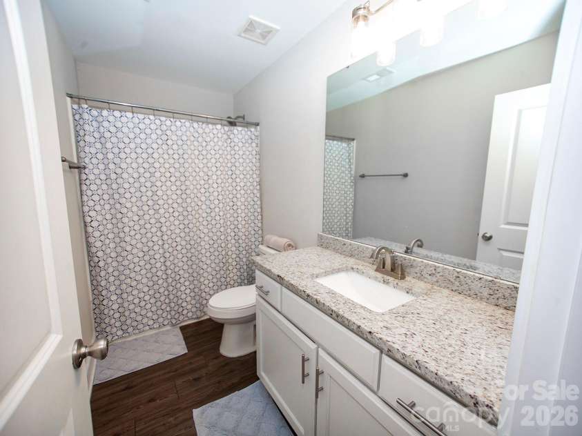 509 Sacco Extension, Belmont, NC 28012.  MLS# CAR4385625, YatesRealty ID 28912. 