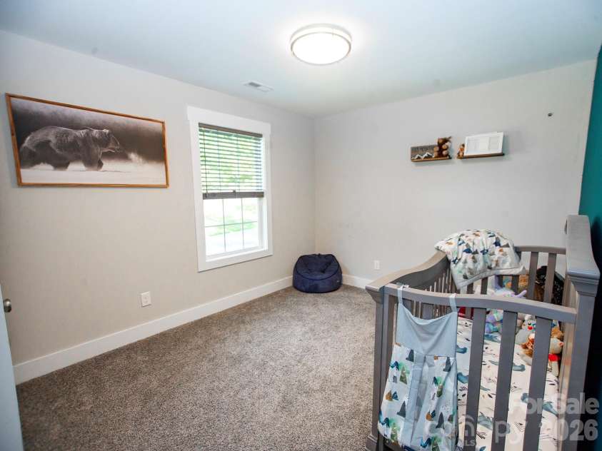 509 Sacco Extension, Belmont, NC 28012.  MLS# CAR4385625, YatesRealty ID 28912. 