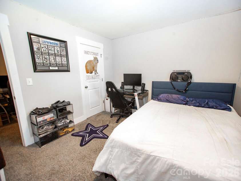 509 Sacco Extension, Belmont, NC 28012.  MLS# CAR4385625, YatesRealty ID 28912. 