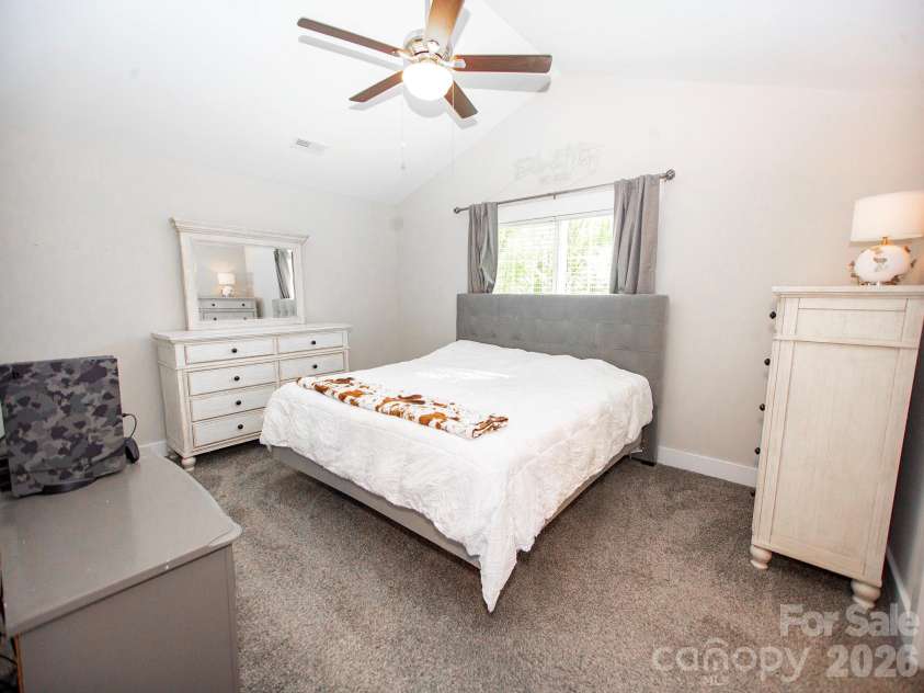 509 Sacco Extension, Belmont, NC 28012.  MLS# CAR4385625, YatesRealty ID 28912. 